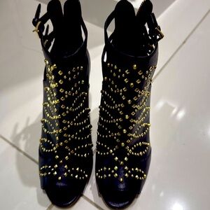 michael kors brand new